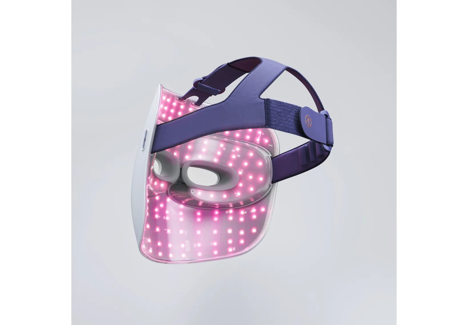 TheraFace Mask Glo 