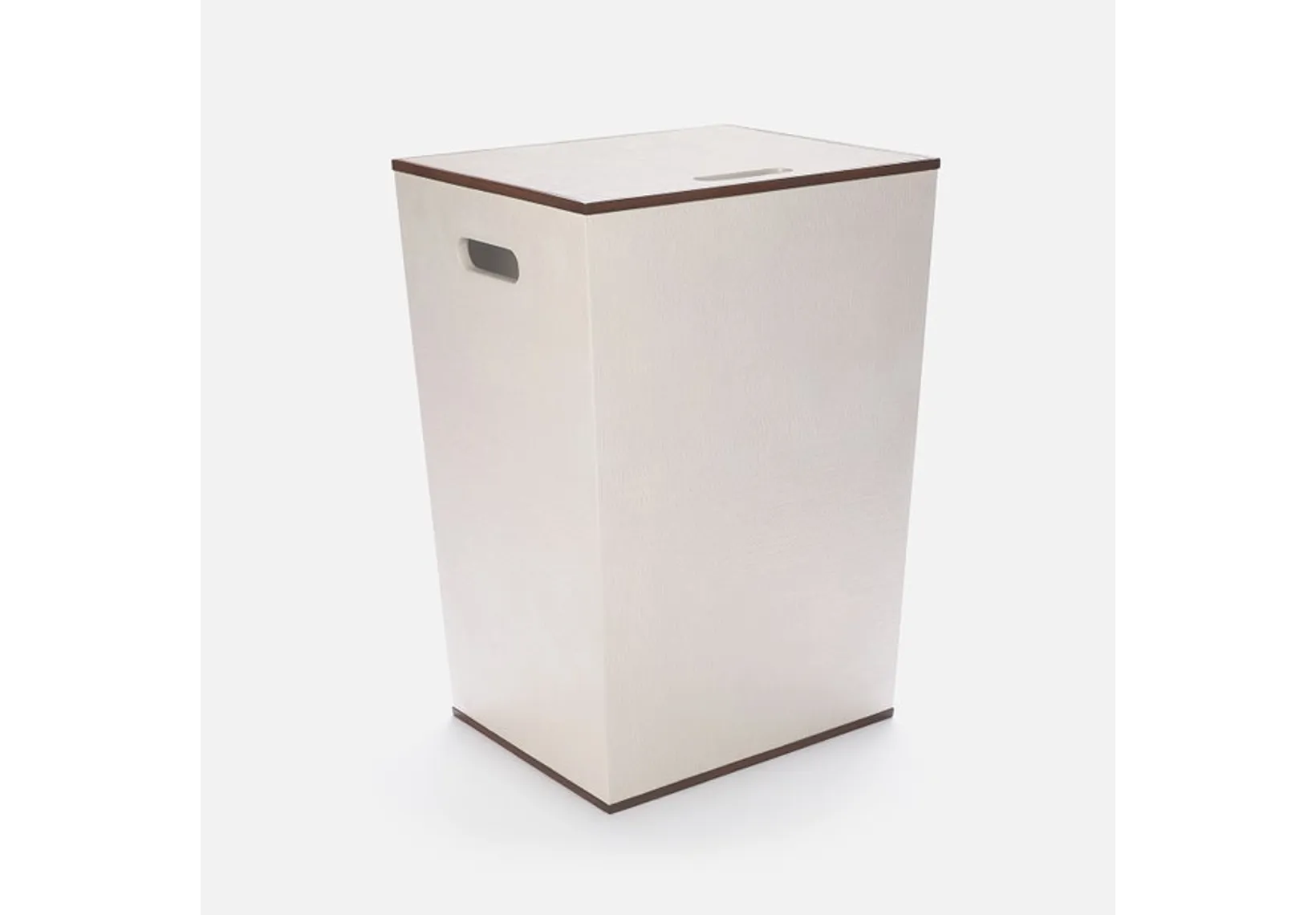 Raleigh Rectangular Hamper 