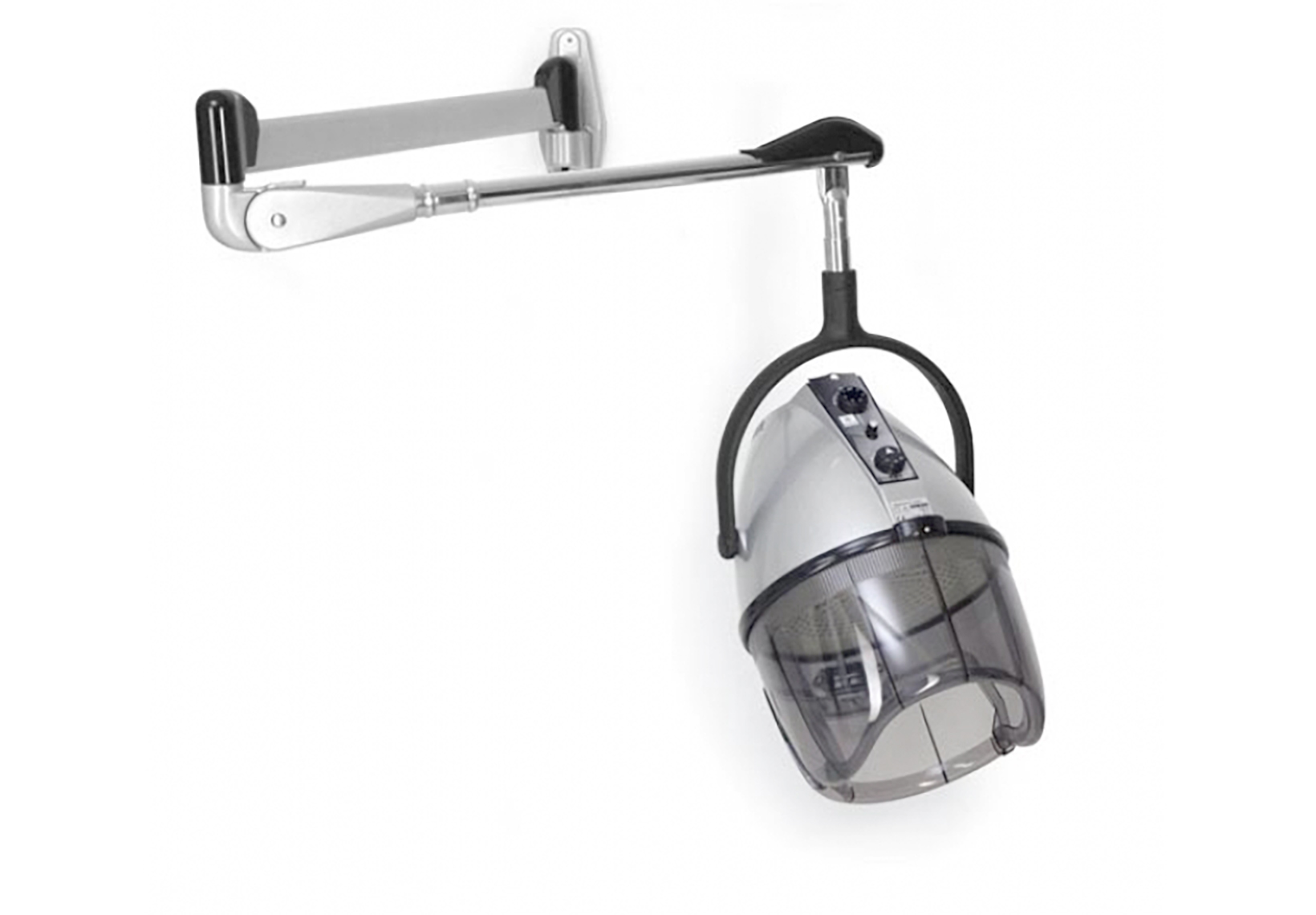 Four Winds Hair Dryer 