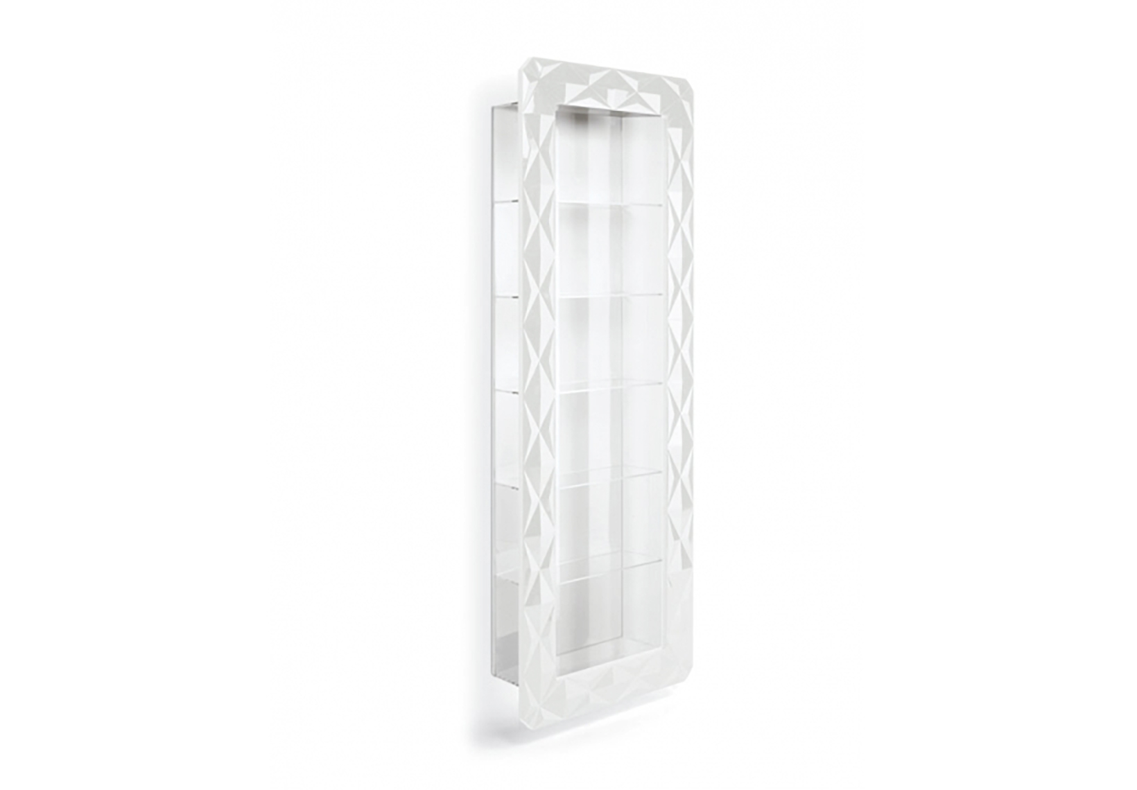 Diamant Display