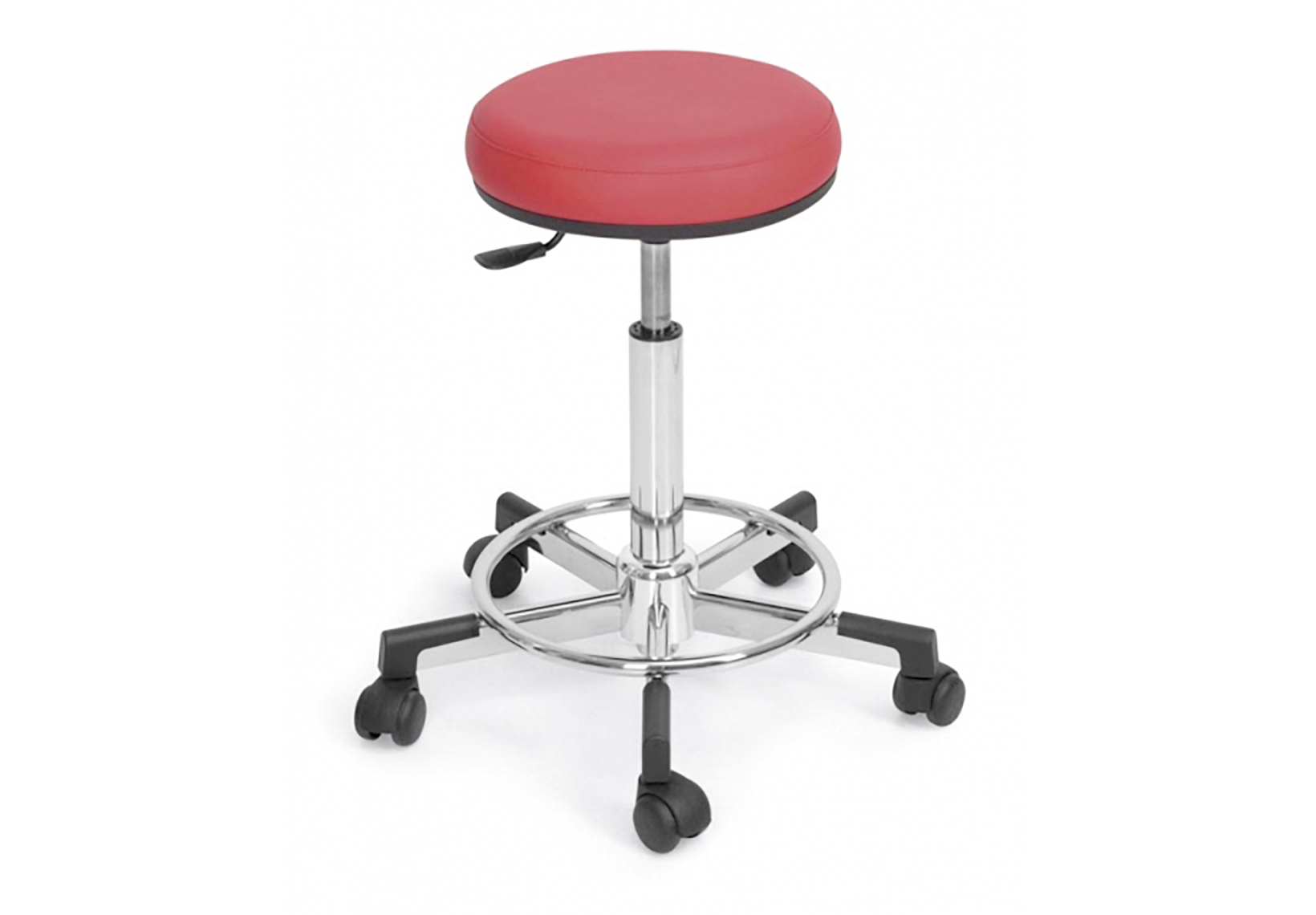 Spavision | Soft Stool