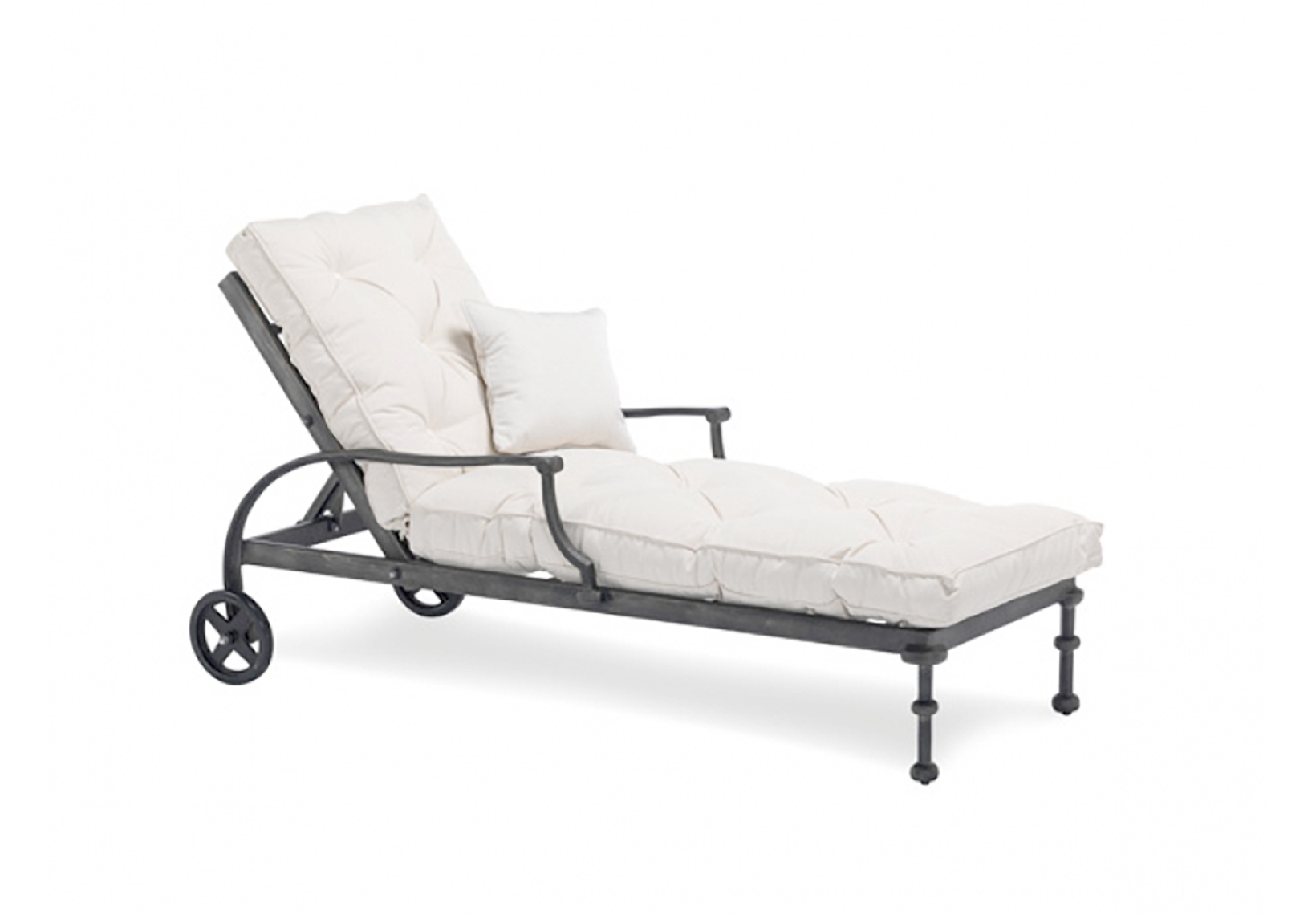 Artemis Lounger