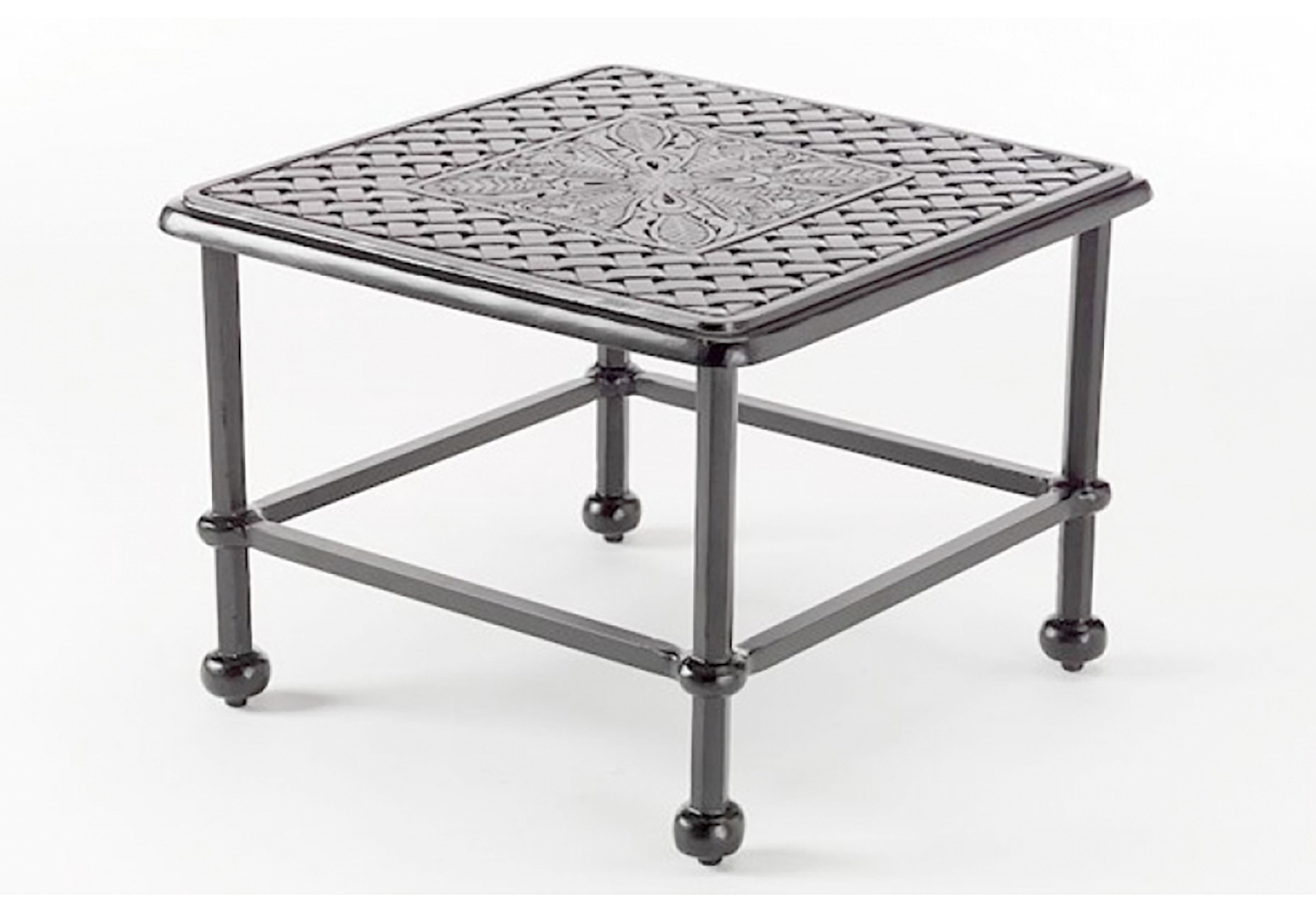Spavision | Artemis Coffee Table