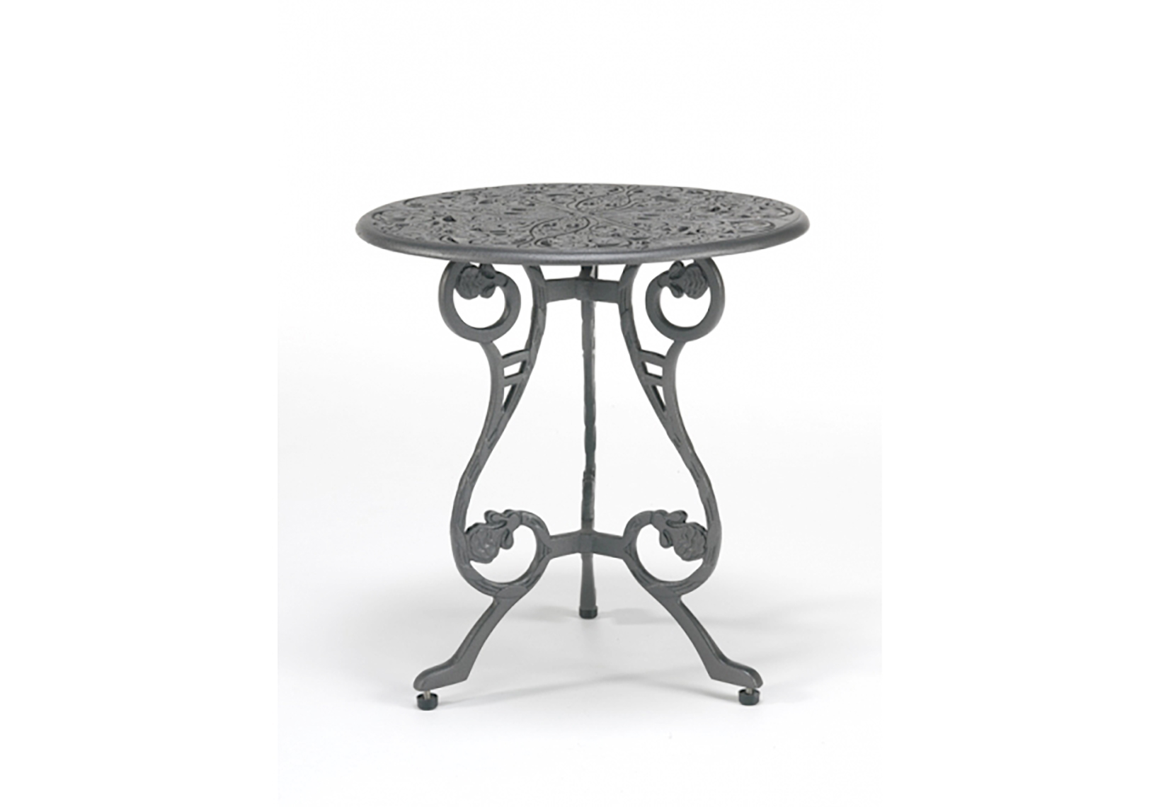 Spavision | Barrington Coffee Table