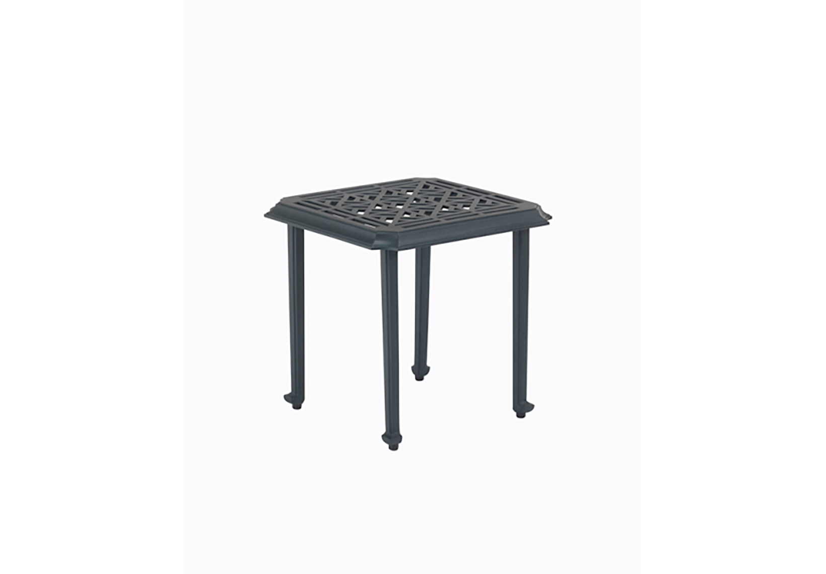 Spavision | Rissington Coffee Table