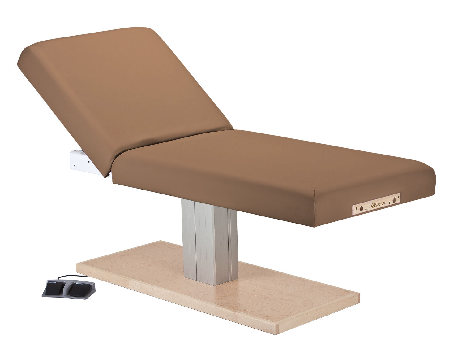 Spavision | Everest Spa Electric Tilt