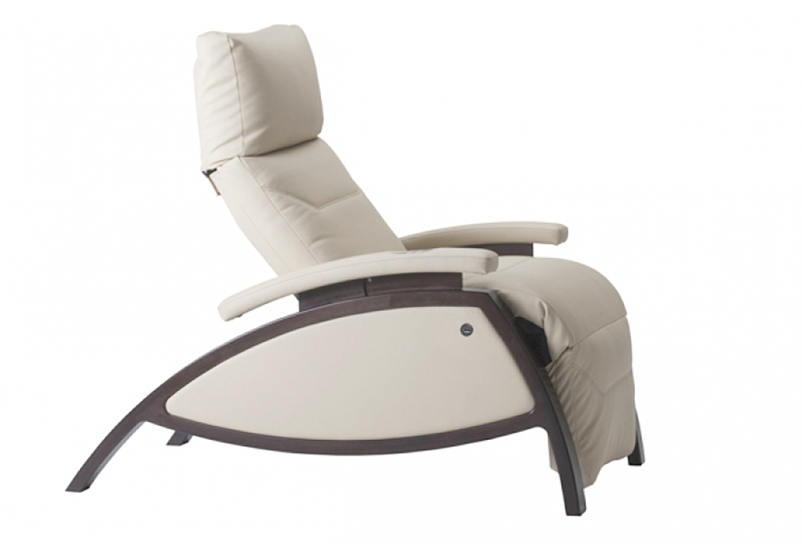 Spavision | ZG Dream Lounger