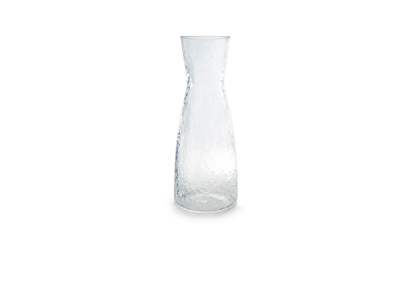 Drinkwise Range 