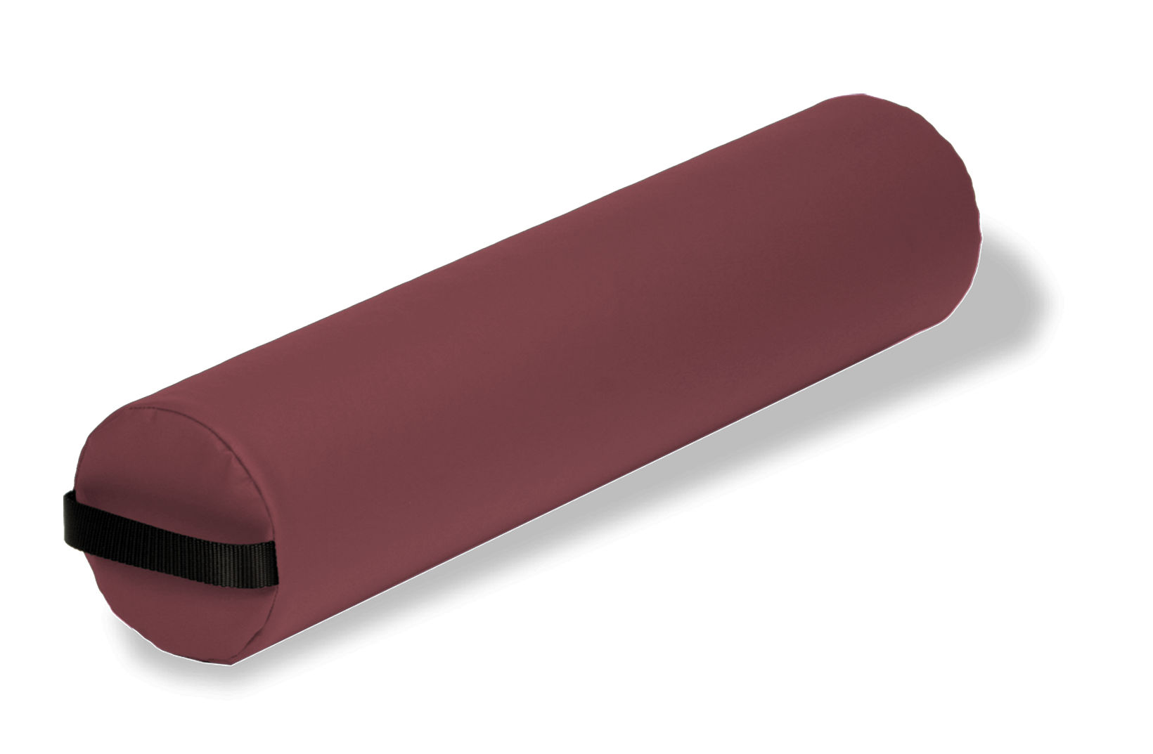 Spavision | Full Round Bolster