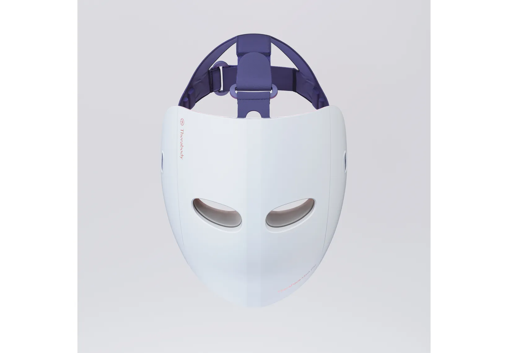 TheraFace Mask Glo 