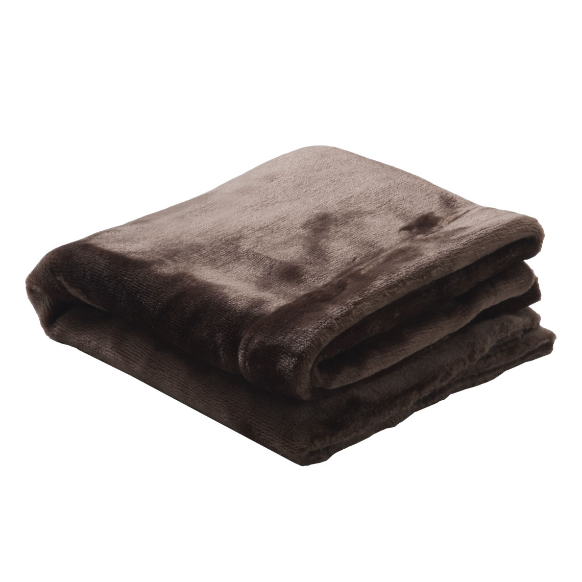 Premium MicroFiber Fleece Blanket | Living Earth Crafts | Spavision ...