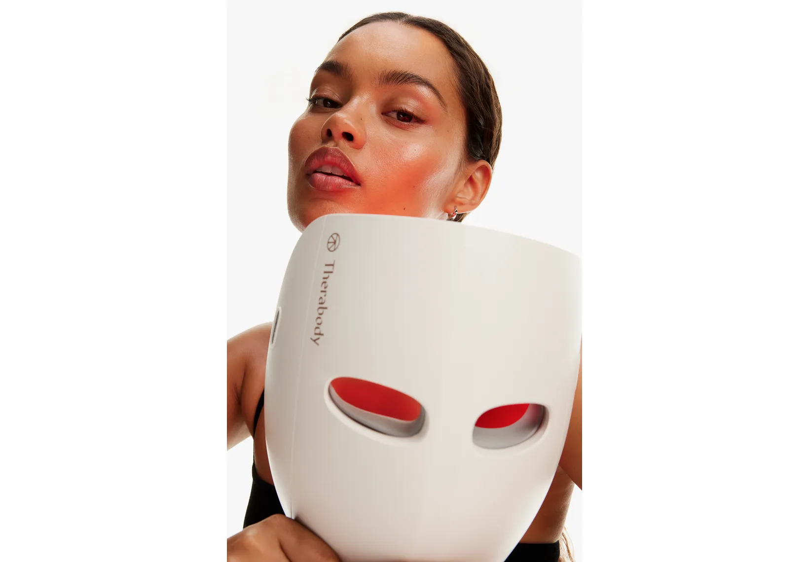 TheraFace Mask Glo