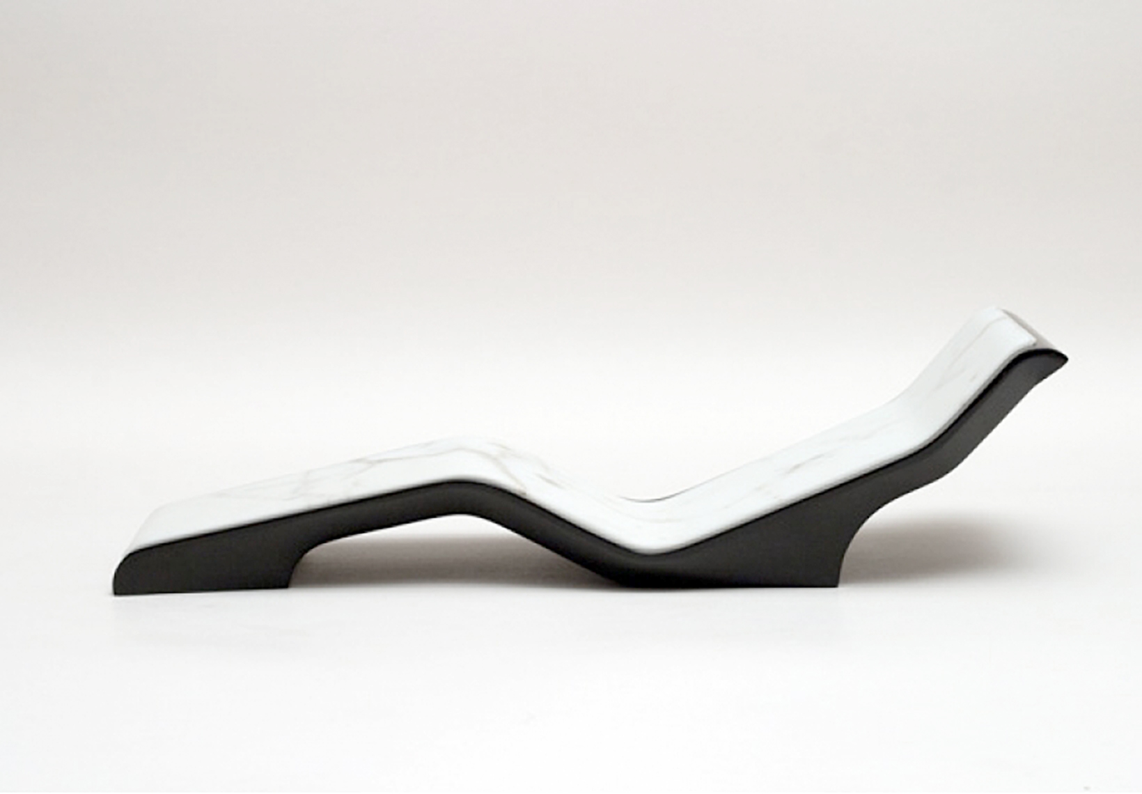 Diva Basico - White Marble 