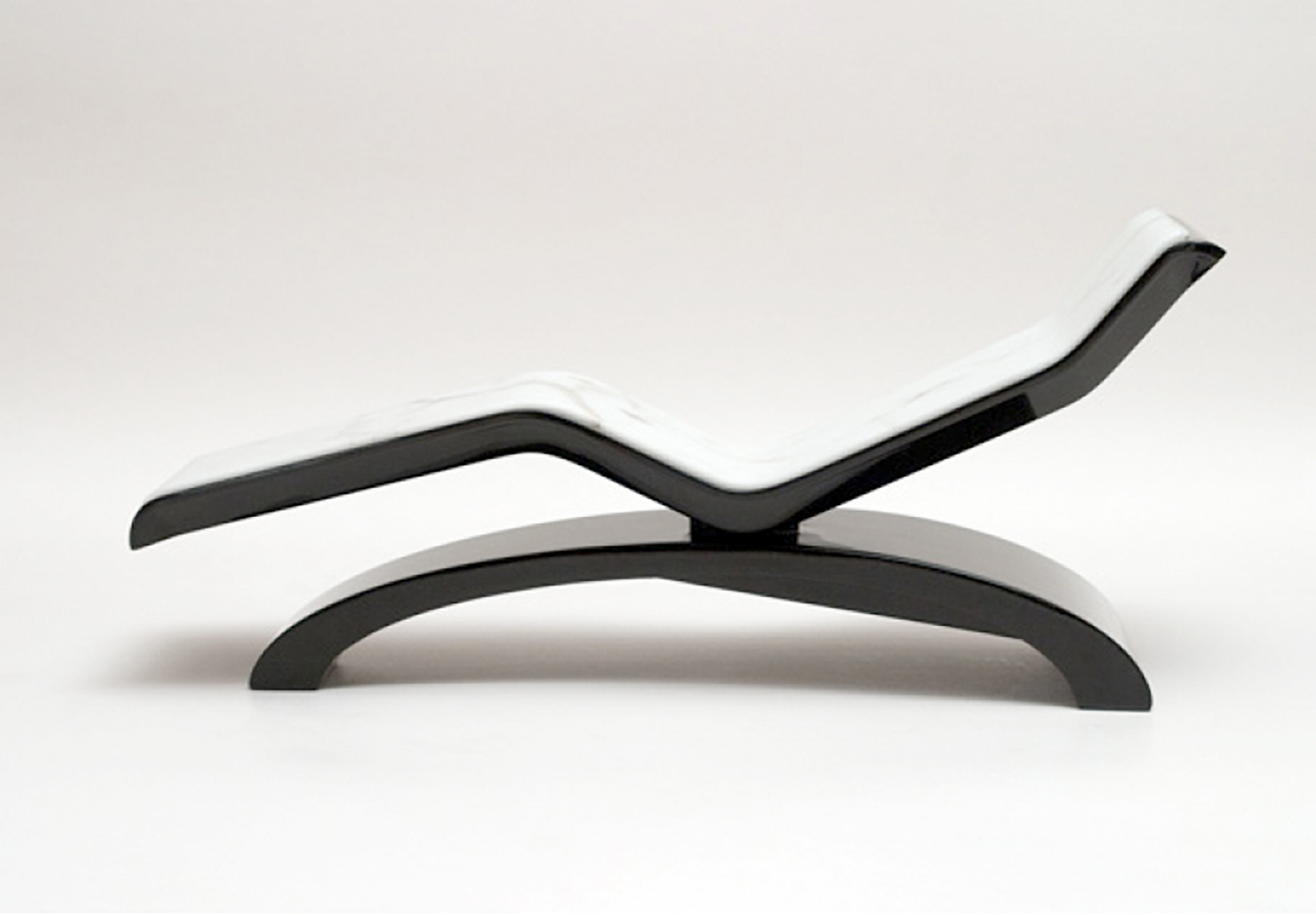 Diva Classico - White Marble 