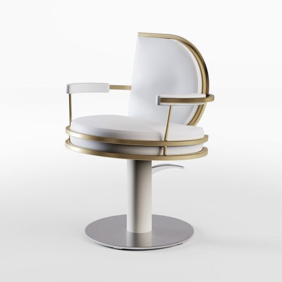 Watson Styling Chair