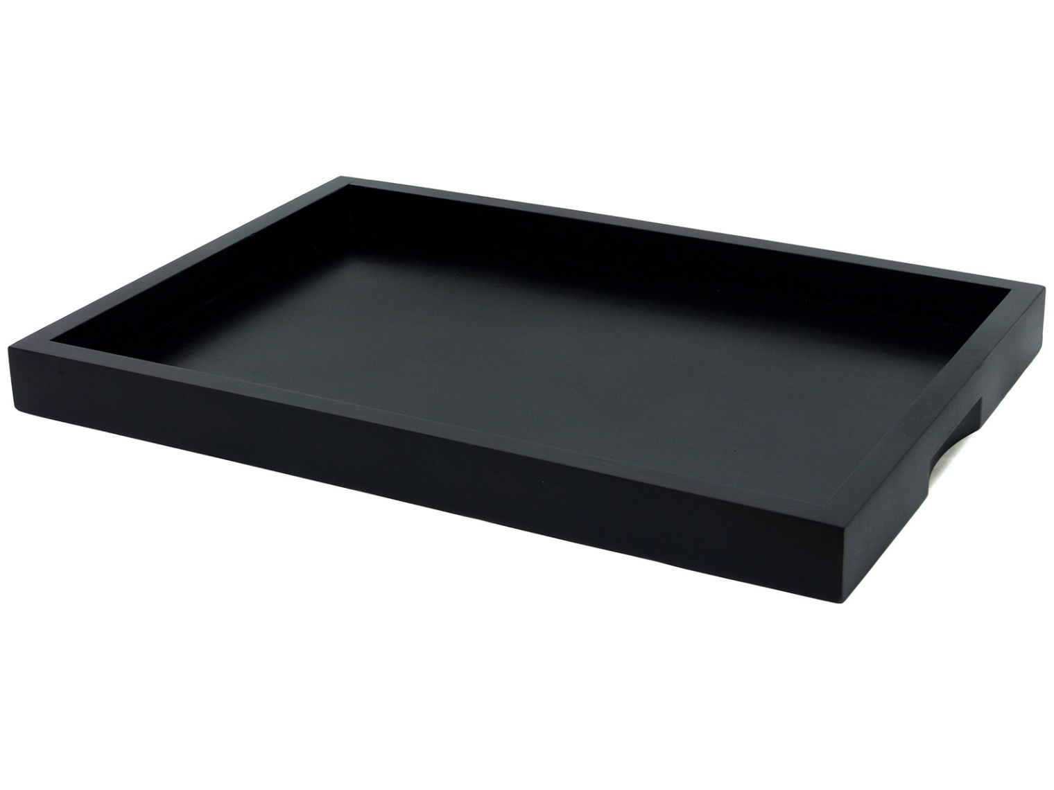 Spavision | Tribeca Tray