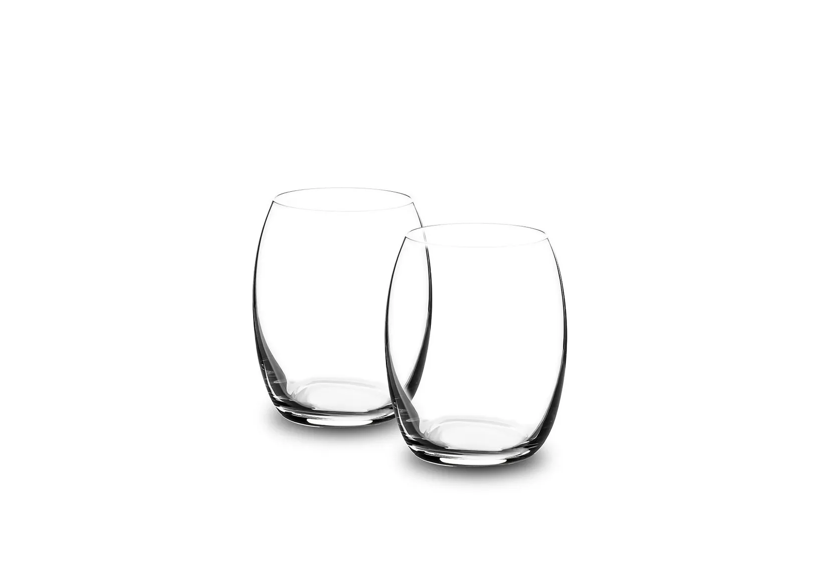 Vitajuwel Drinking Glass Set (6)