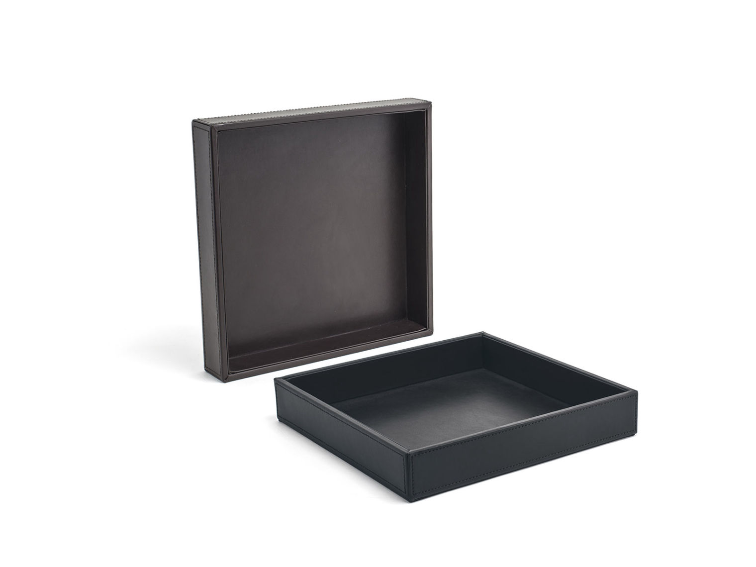 Spavision | London Square Tray 30cm