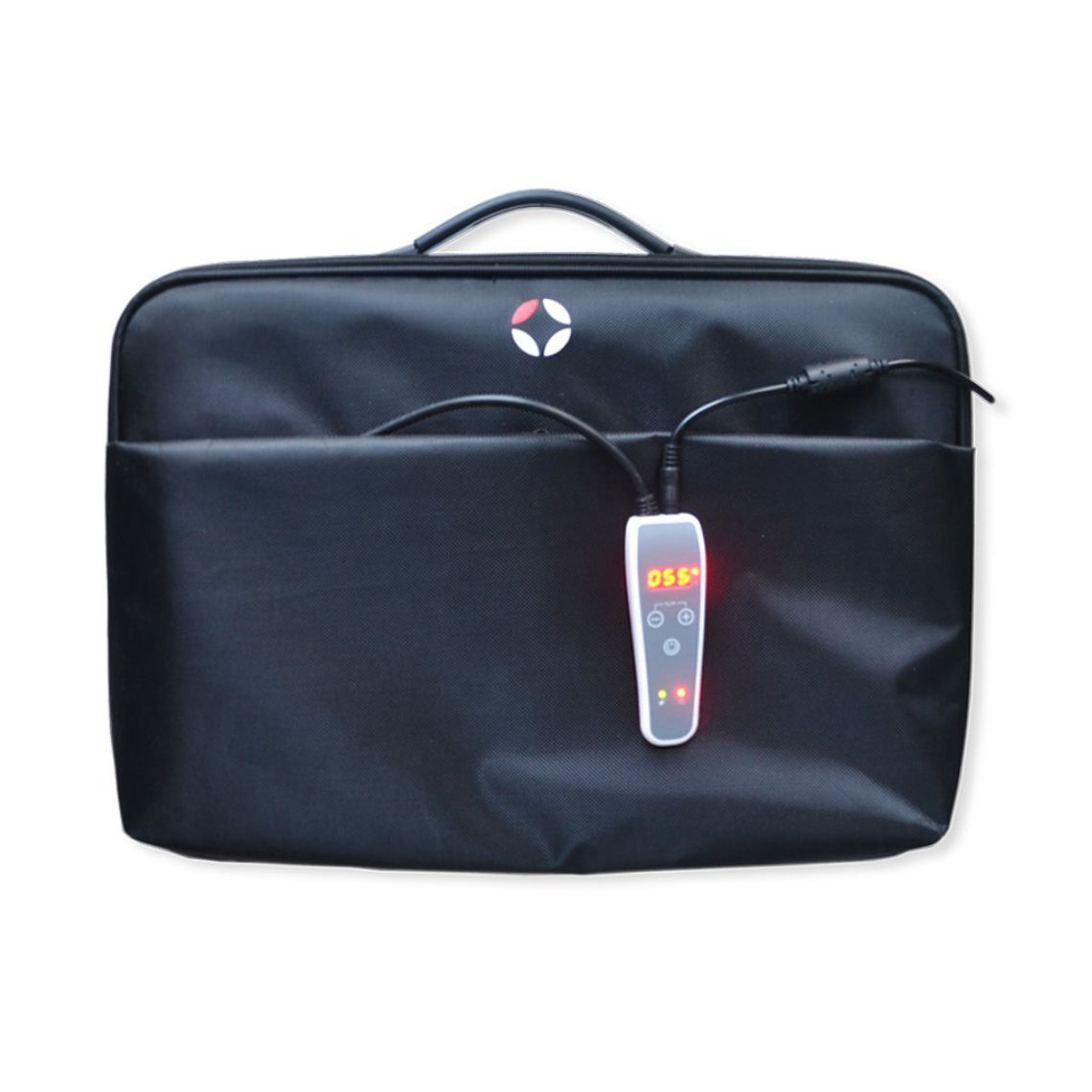 Spavision | Hot Stone Heating Bag