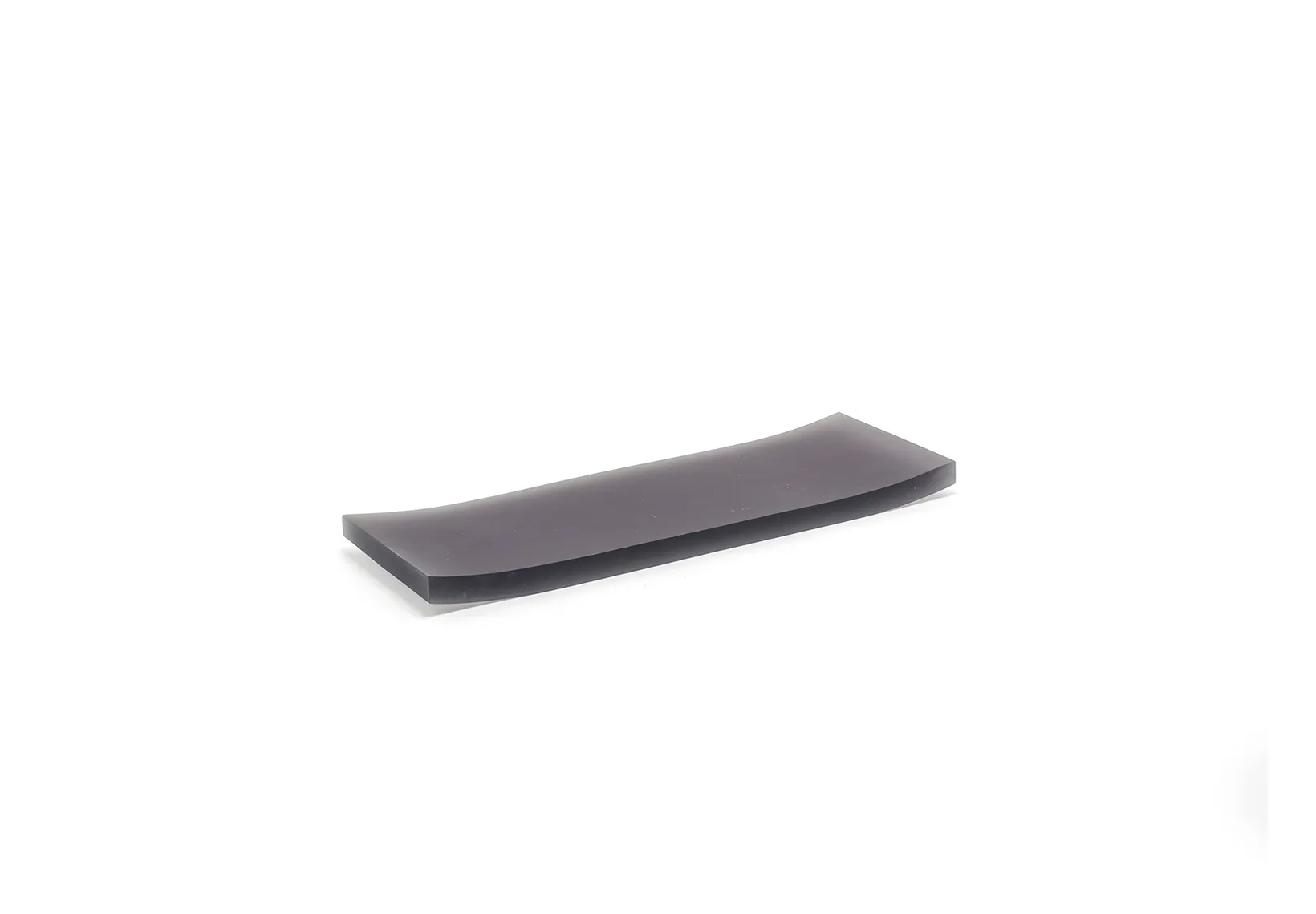 Nassau Amenity Tray 