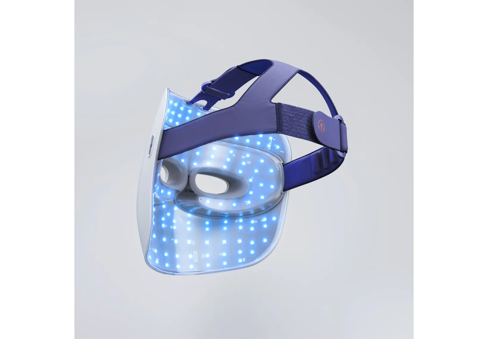 TheraFace Mask Glo 