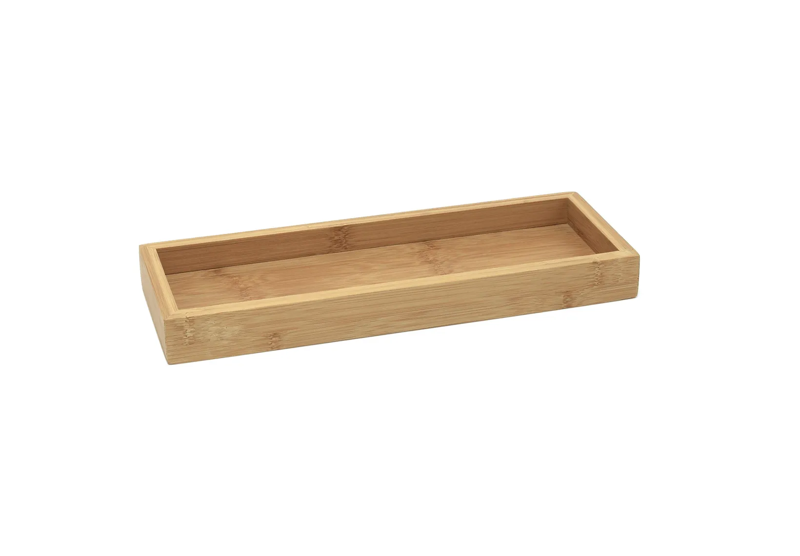 Bali Amenity Tray 