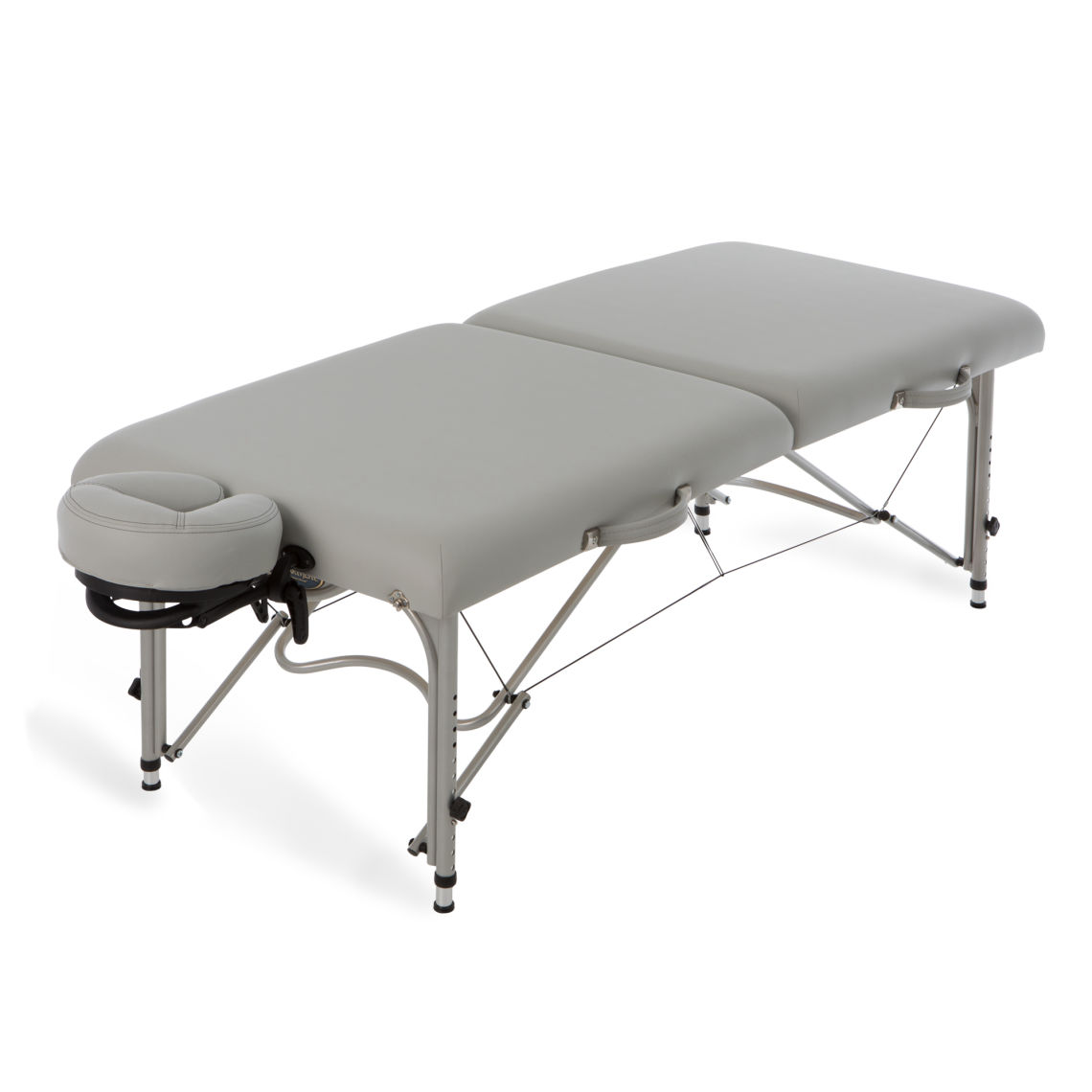 Spavision | Luna Portable Massage Table Package