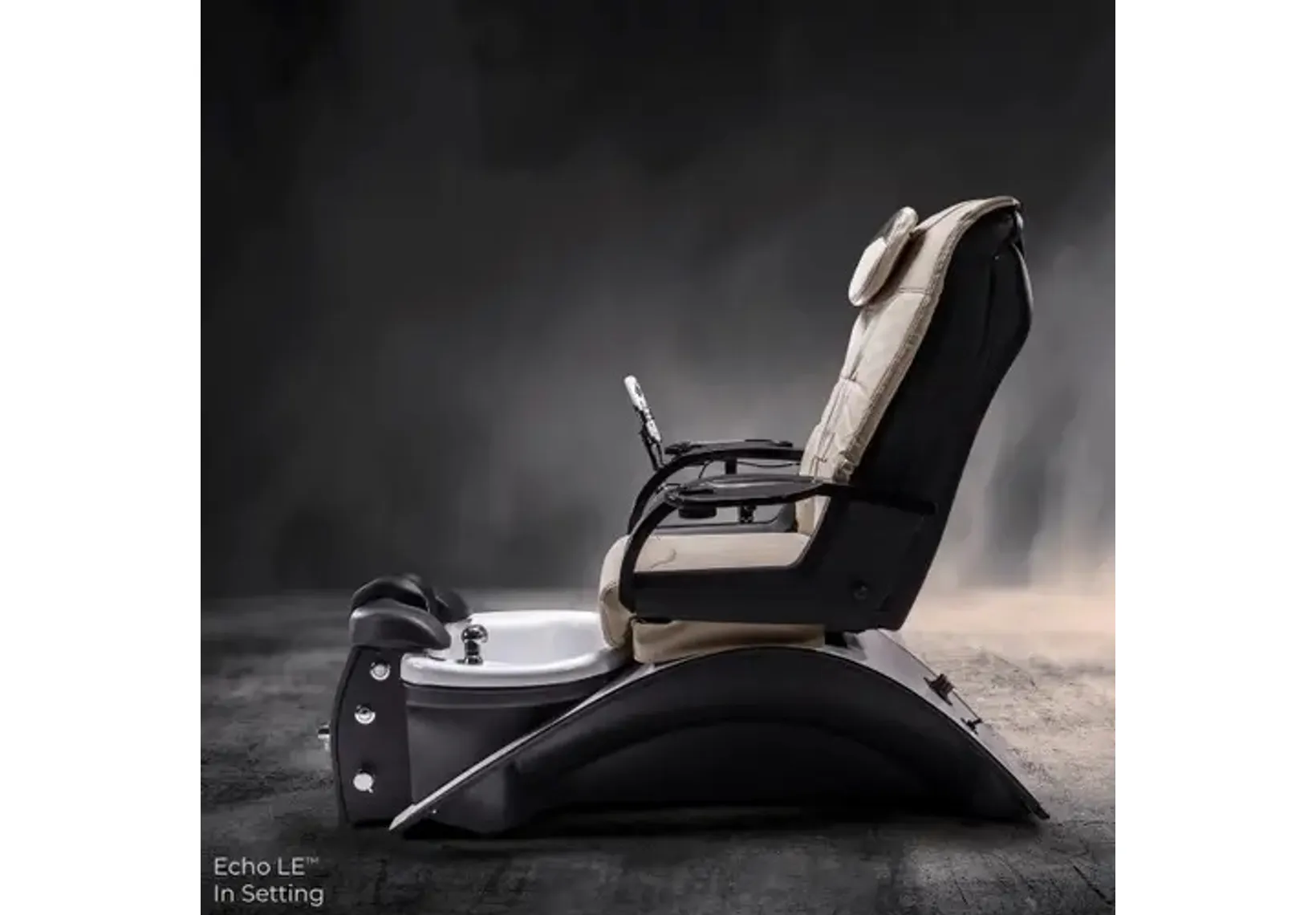 Echo LE 