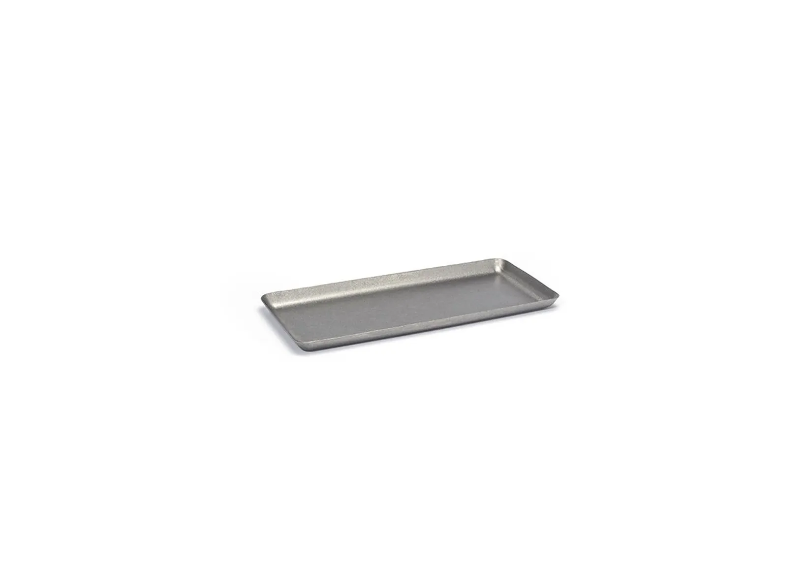 Tokyo Rectangle Tray 