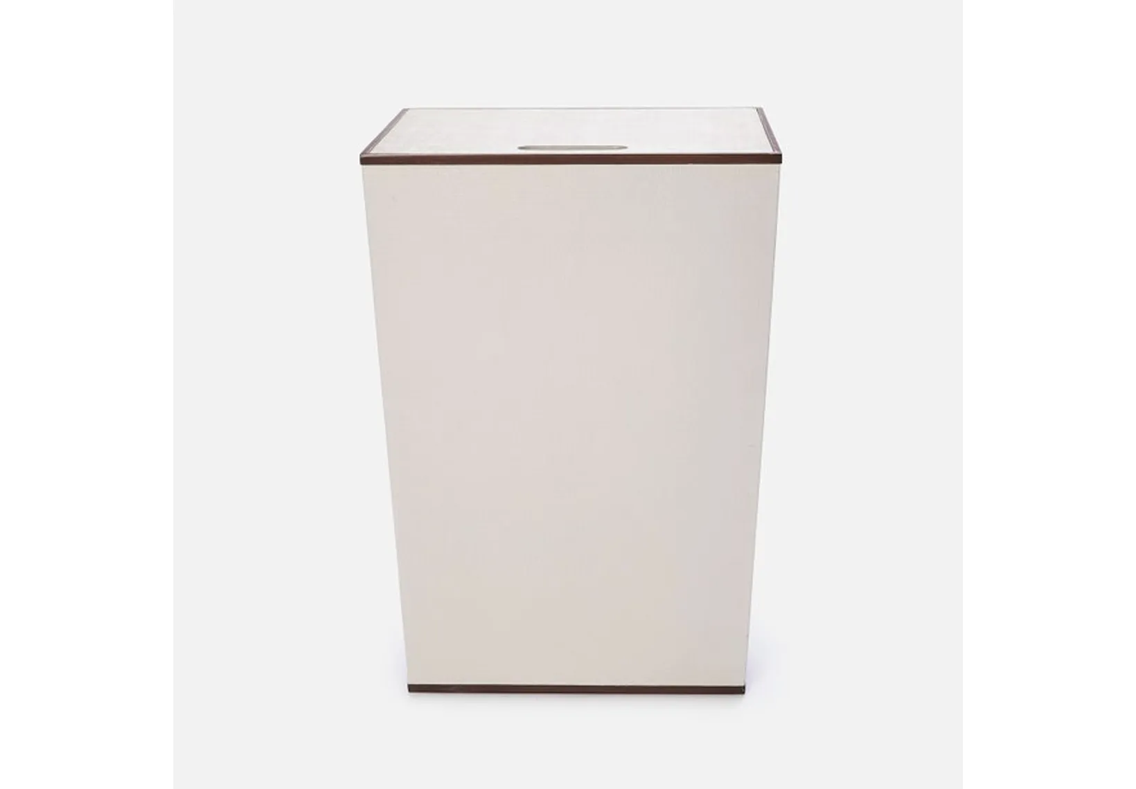 Raleigh Rectangular Hamper