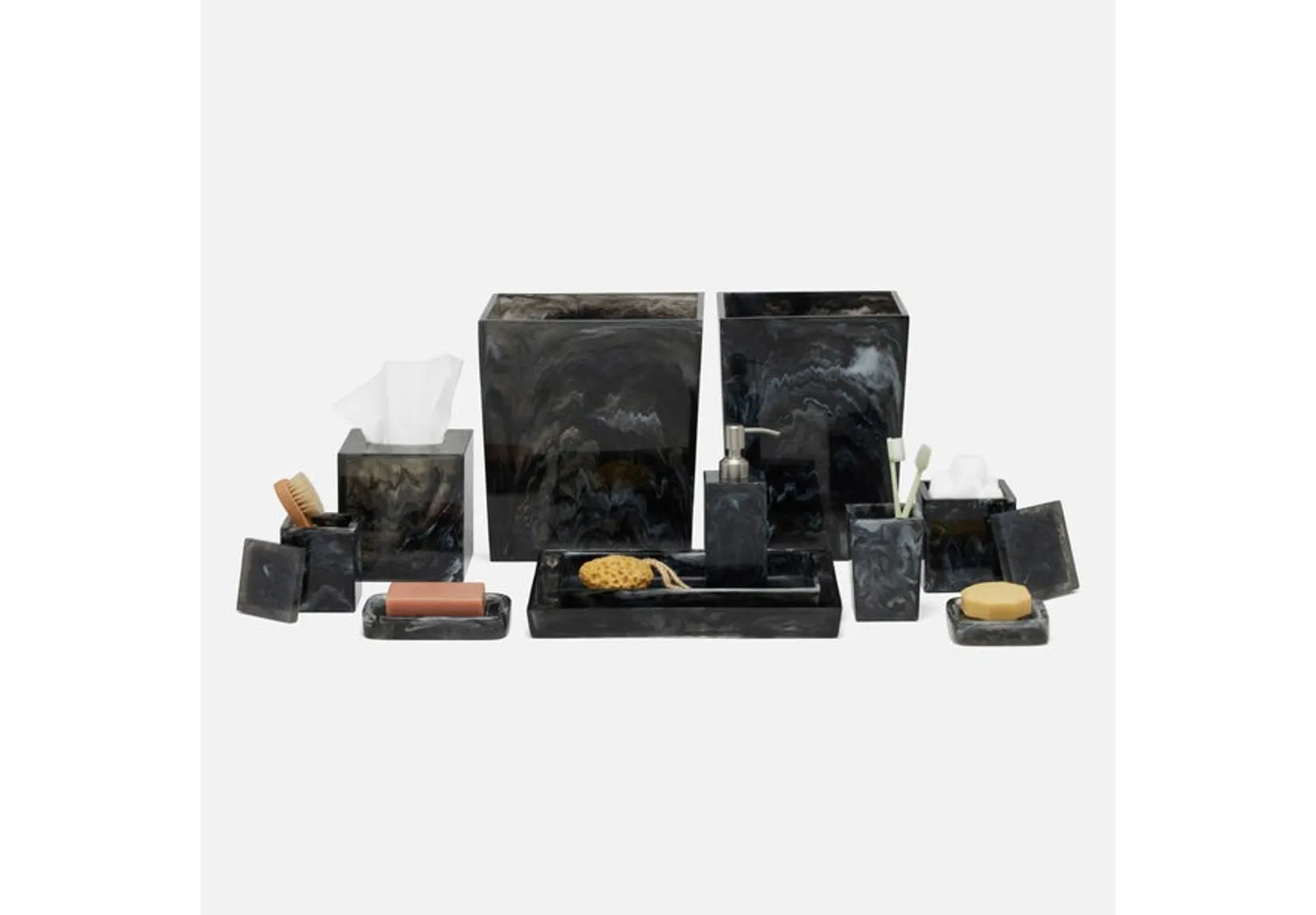 Abiko Collection 
