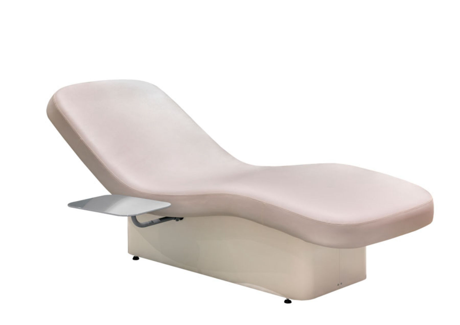 Spavision | Wet Relax Lounger