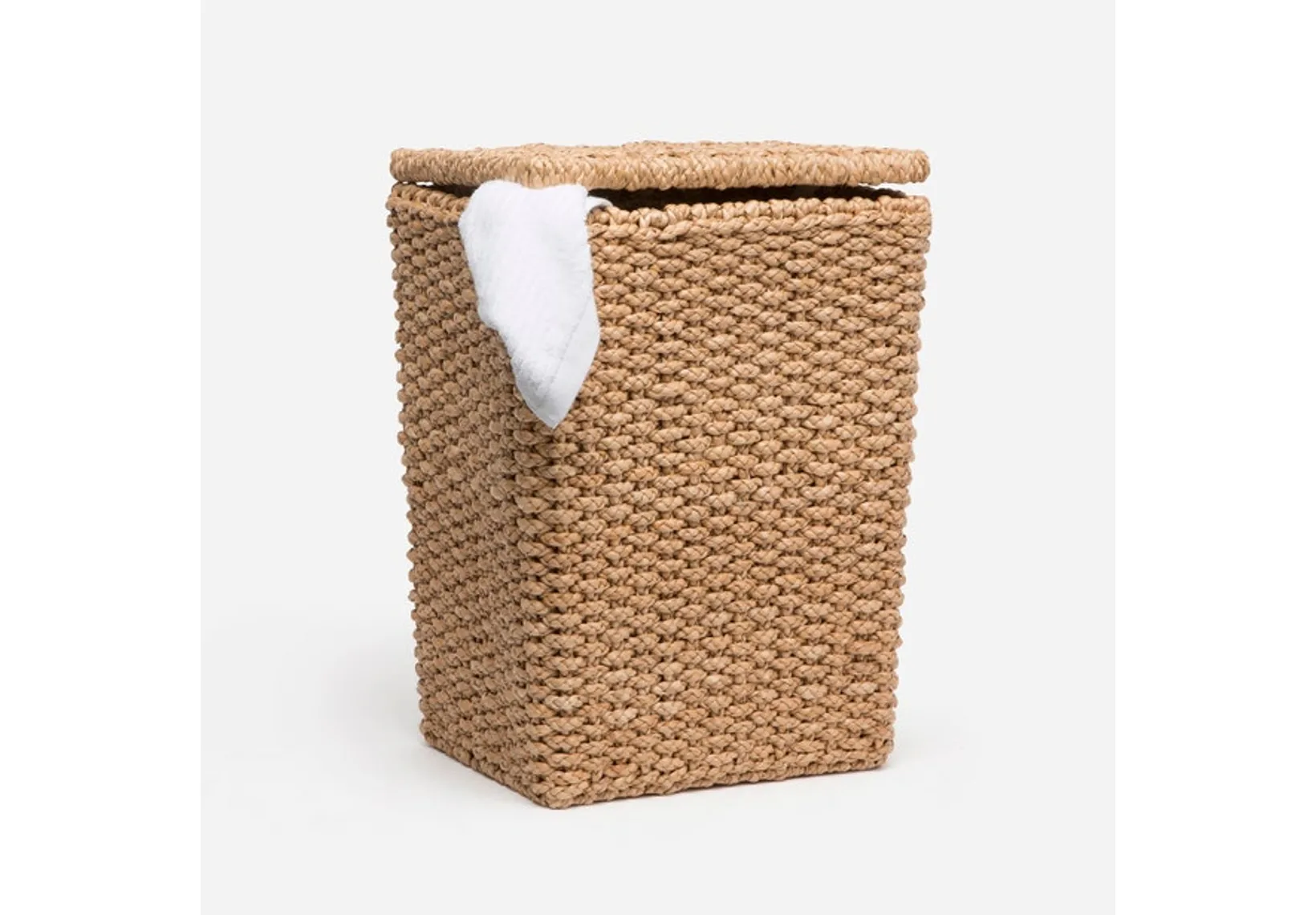 Marennes Hamper (Rectangular or Square)