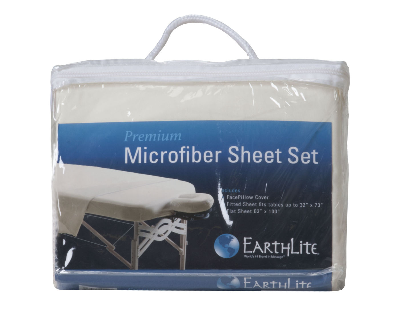 Premium MicroFiber Sheet Set