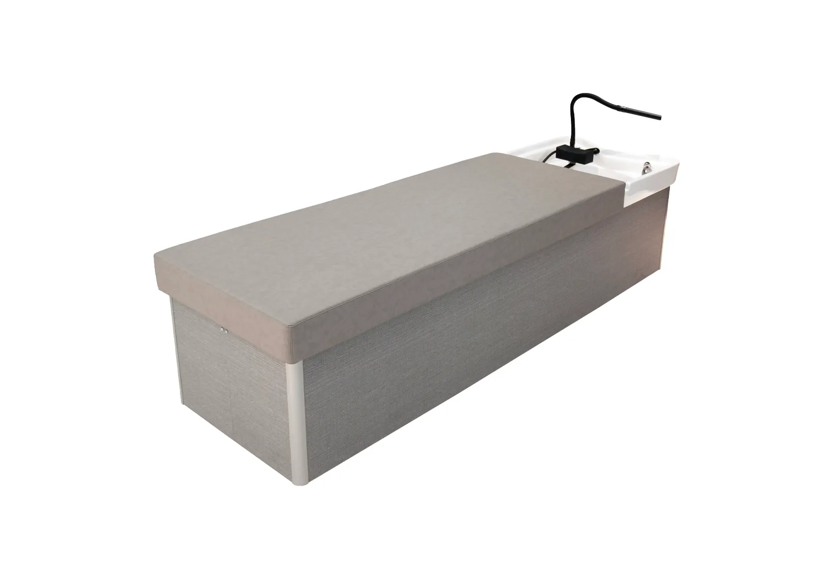 NelbySpa 