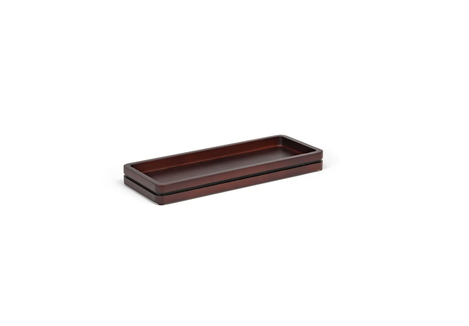 Hamilton Tray