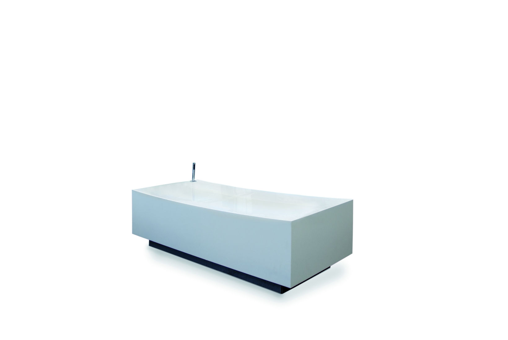 Spavision | Libra Edge Wet Table