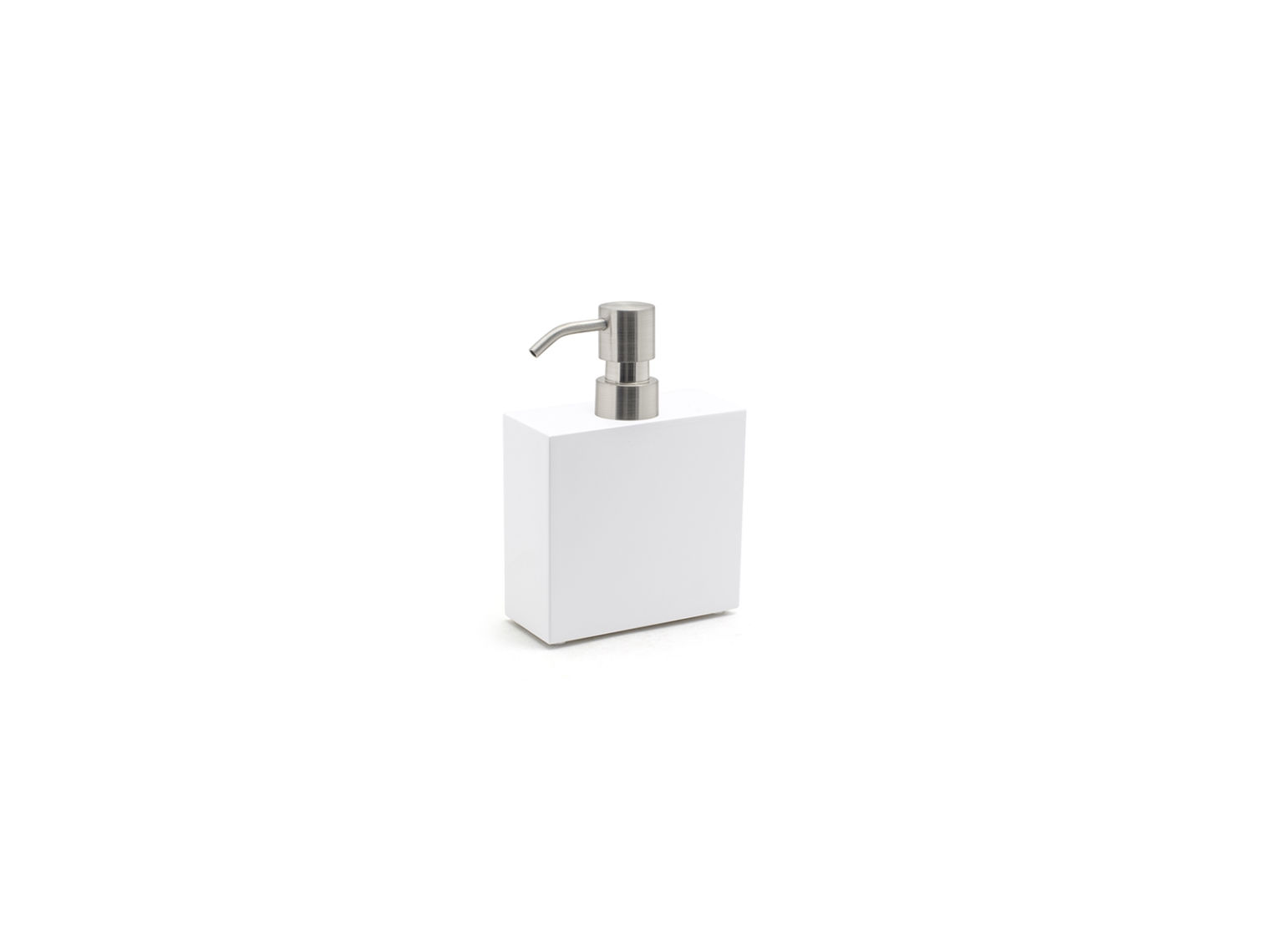 Spavision | New York Pump Dispenser 11oz