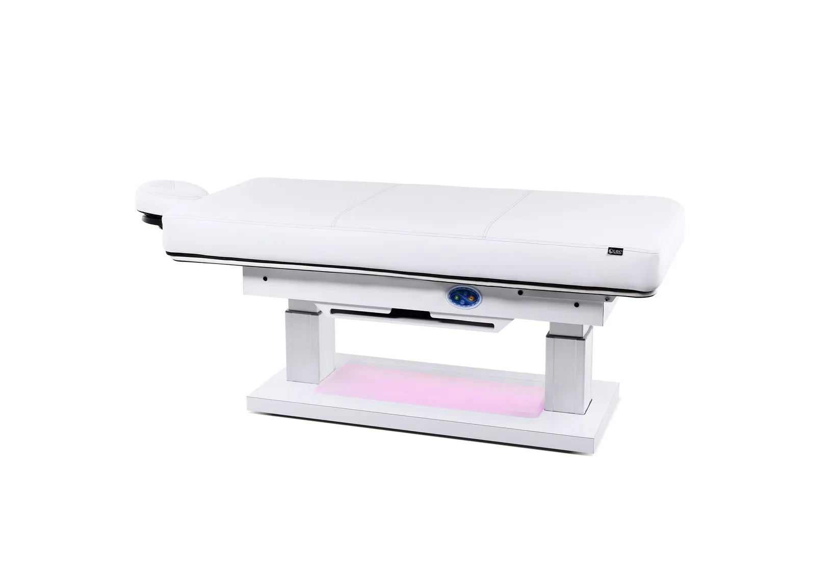 NEW Cascade™ Multi-Purpose Treatment Table with VitaLymph™ Therapy System 