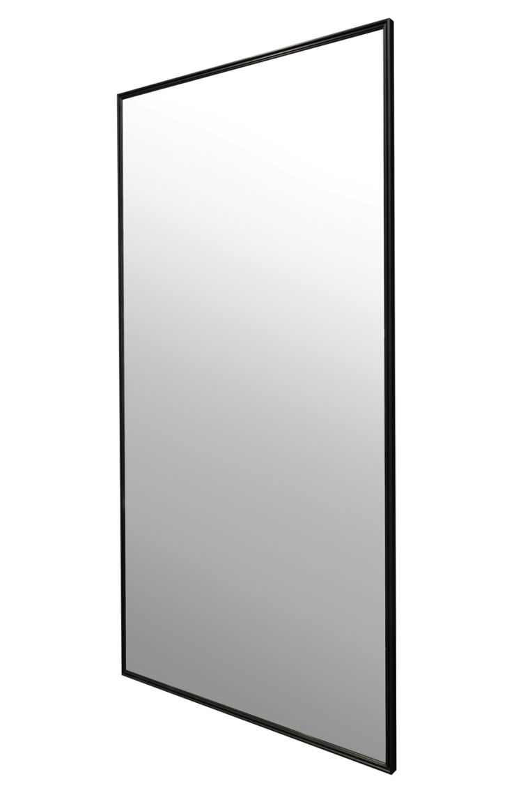 Spavision | Marcello Wall Mirror