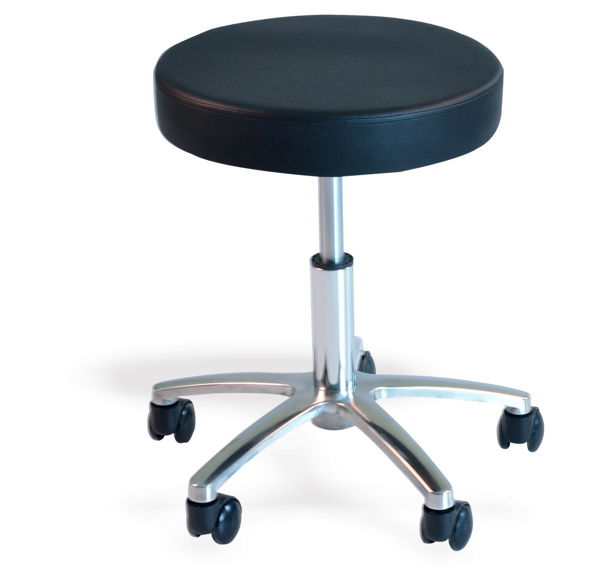 Therapist Stool