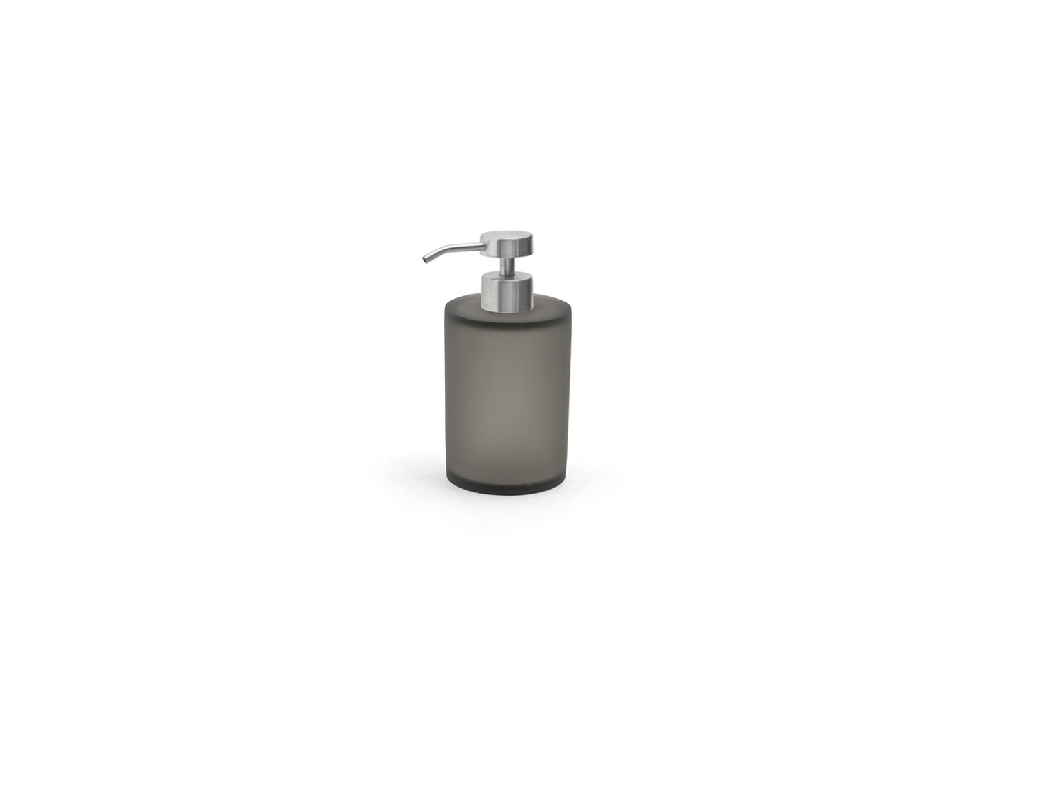 Spavision | Nassau Pump Dispenser 10oz