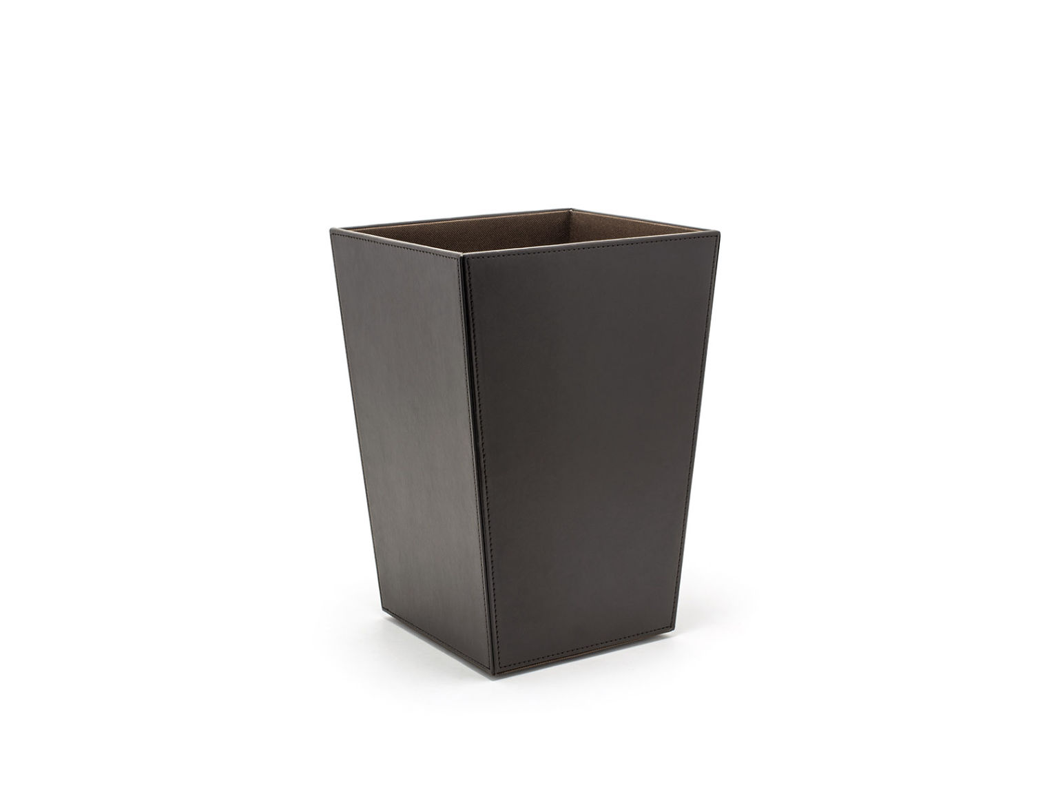 London Small Flare Bin 