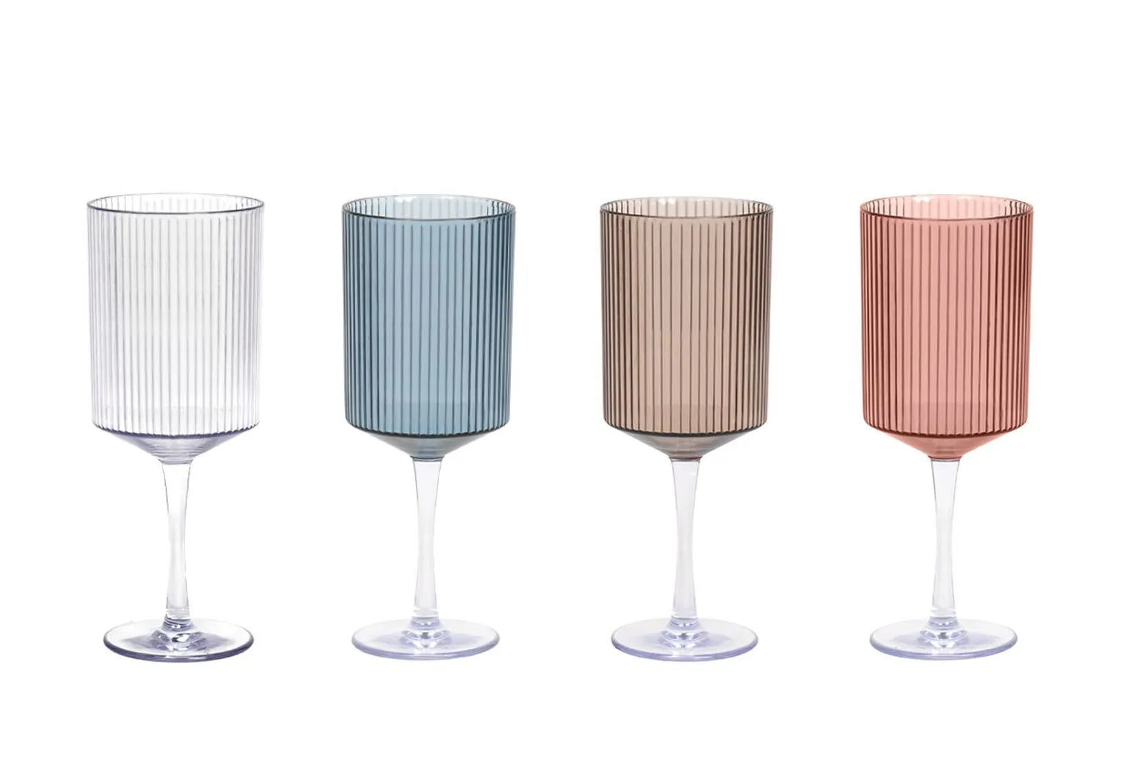 Gatsby Range 