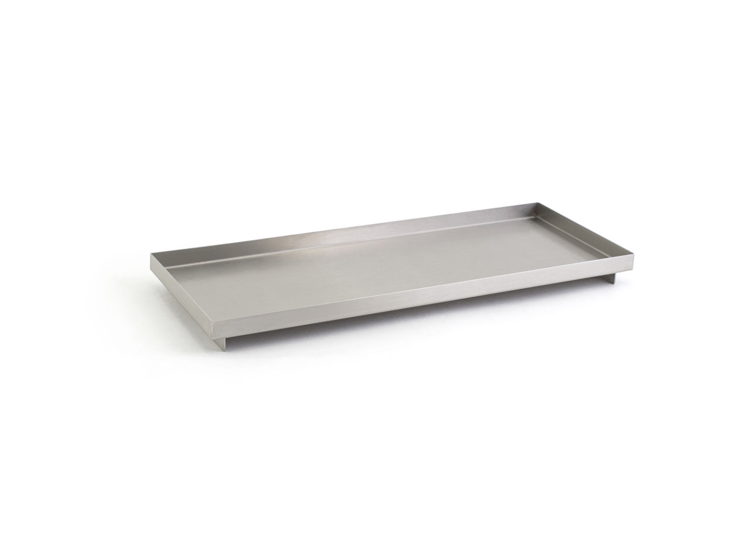 Tokyo Rectangle Amenity Tray