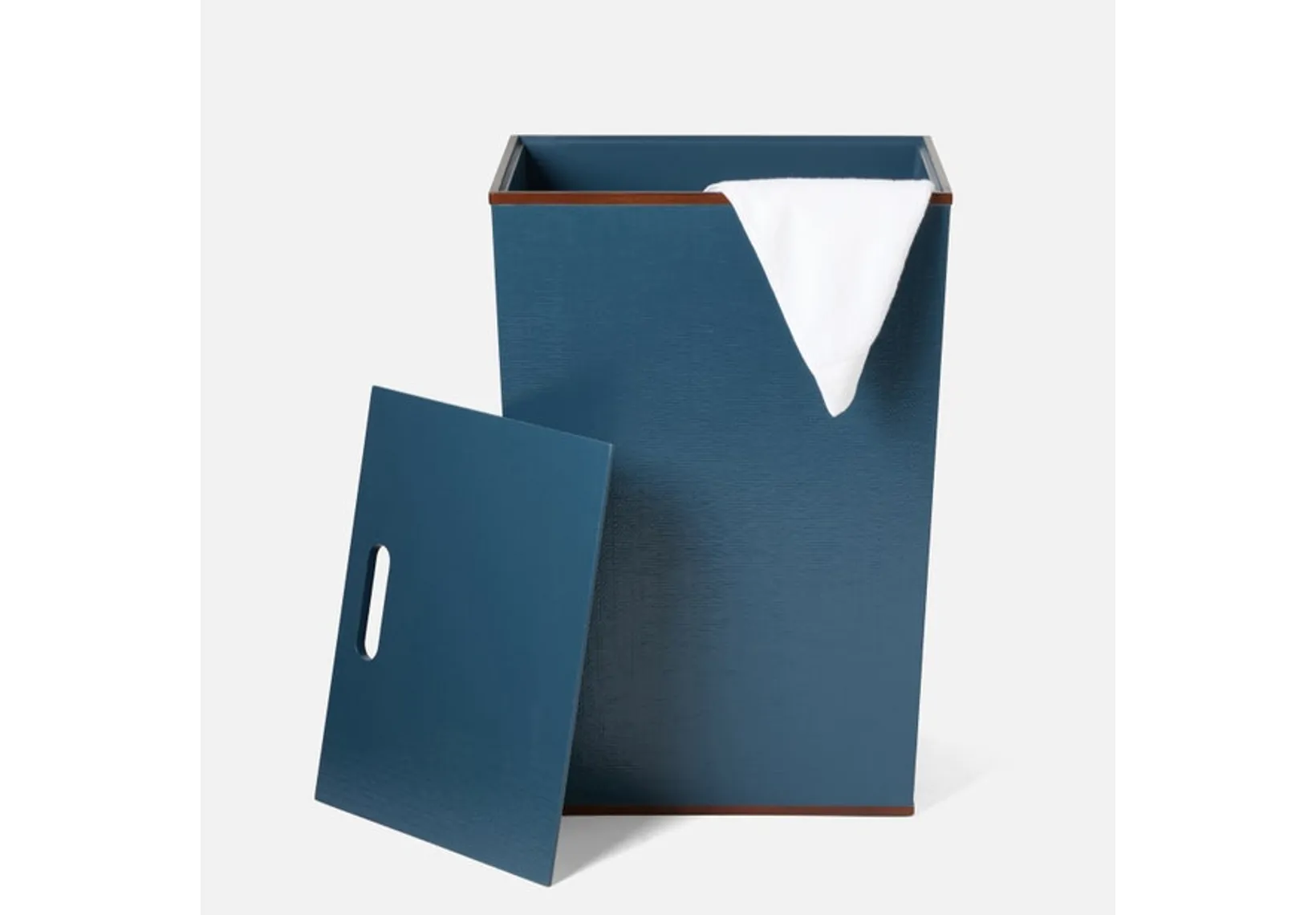 Raleigh Rectangular Hamper 