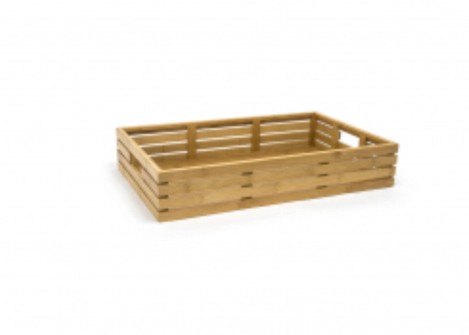 Bali Basket 