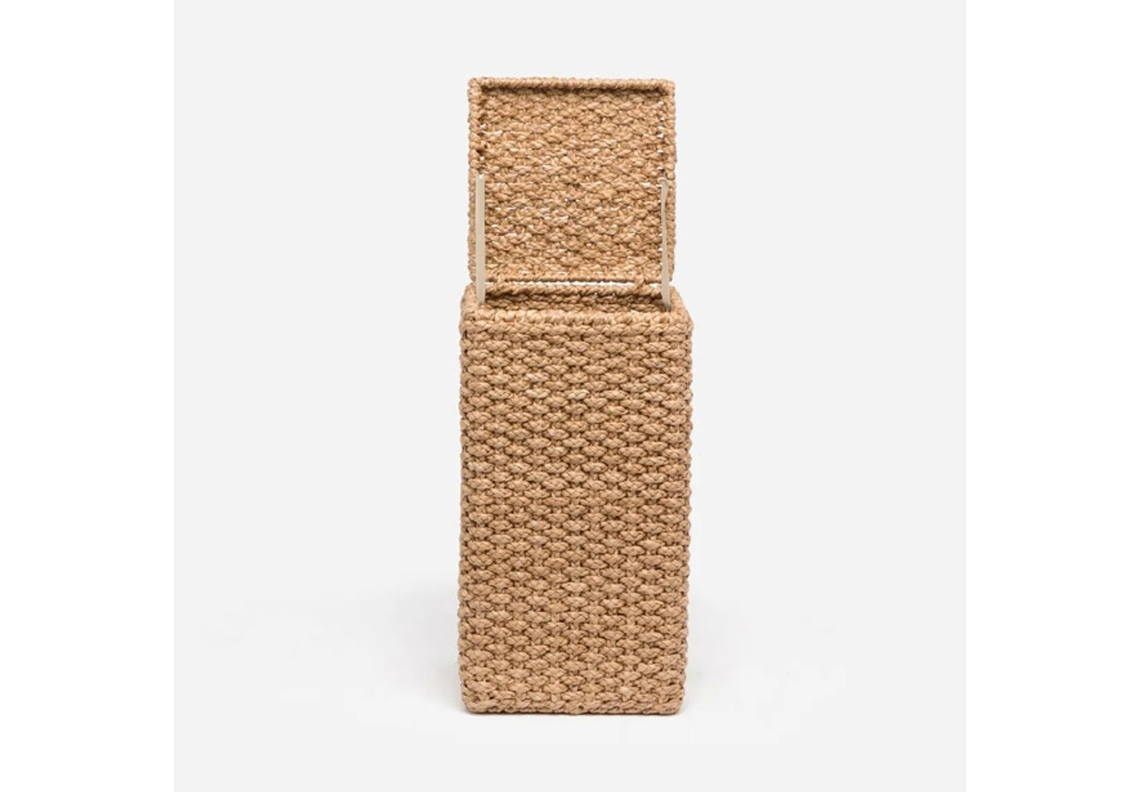 Marennes Hamper (Rectangular or Square) 