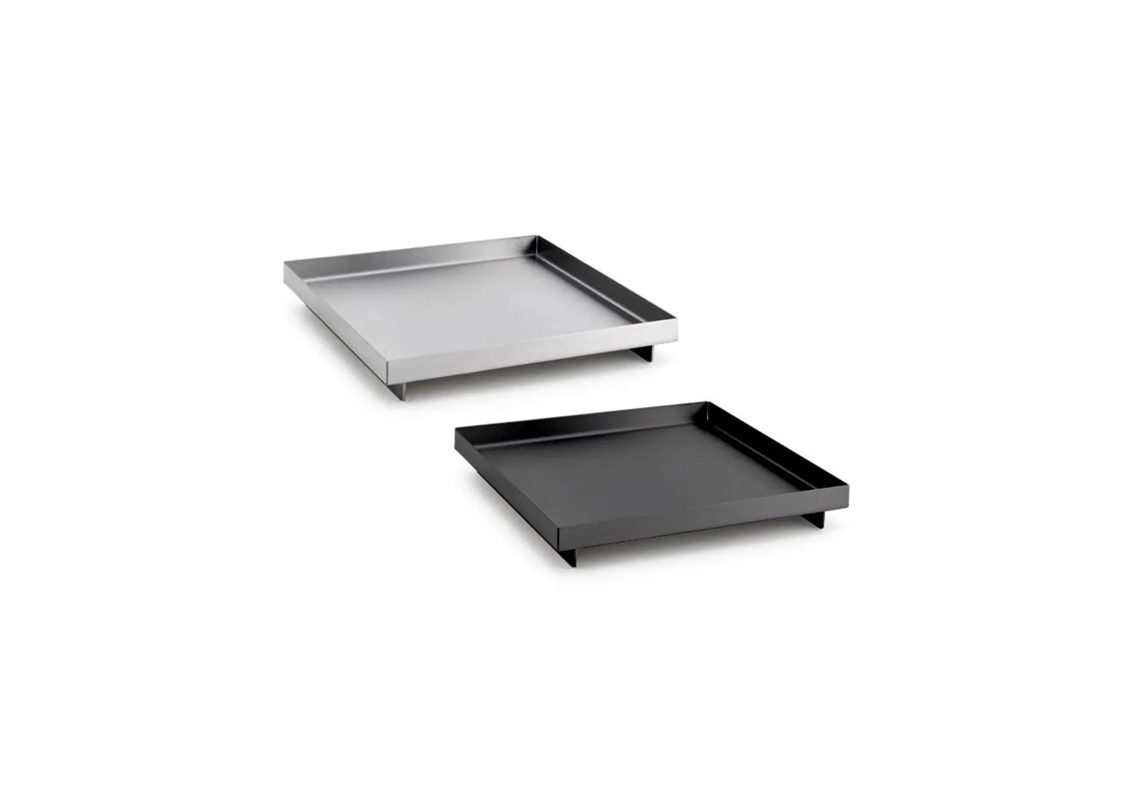 Tokyo Square Tray