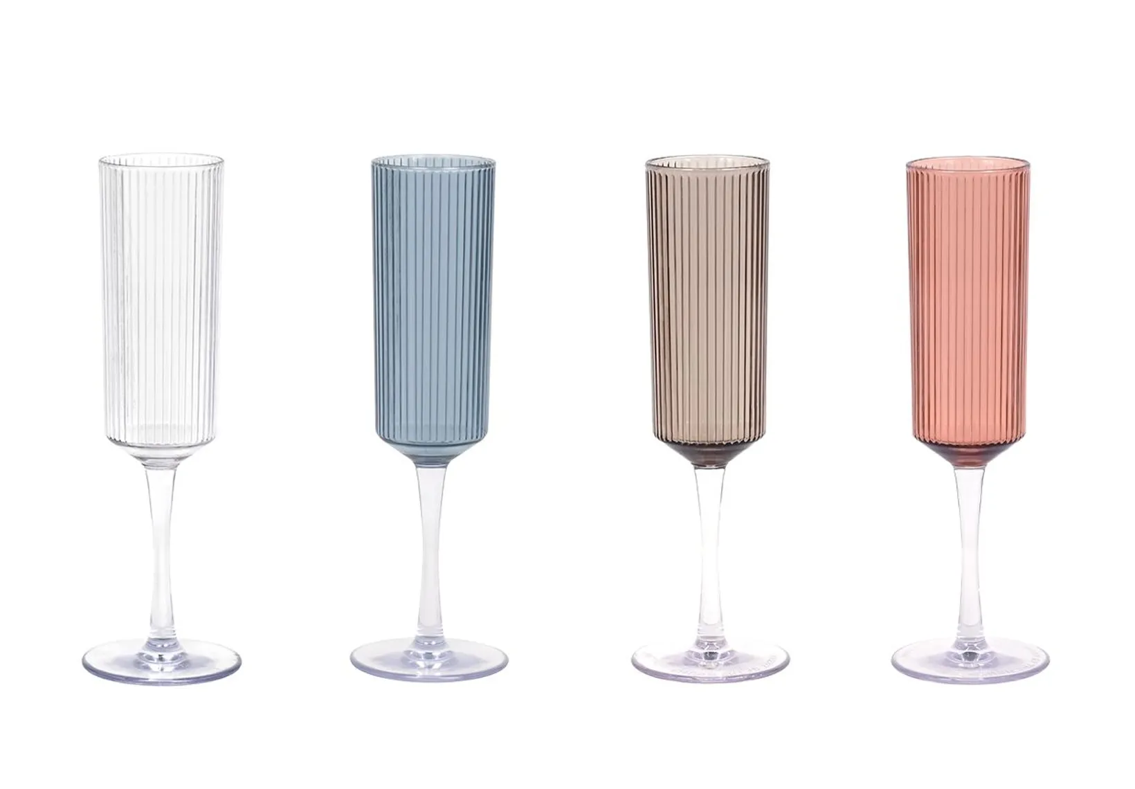 Gatsby Range